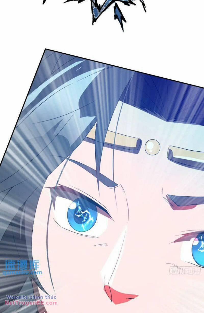 Trăm Tuổi Mở Hệ Thống, Hiếu Tử Hiền Tôn Quỳ Khắp Núi! 19 trang 49