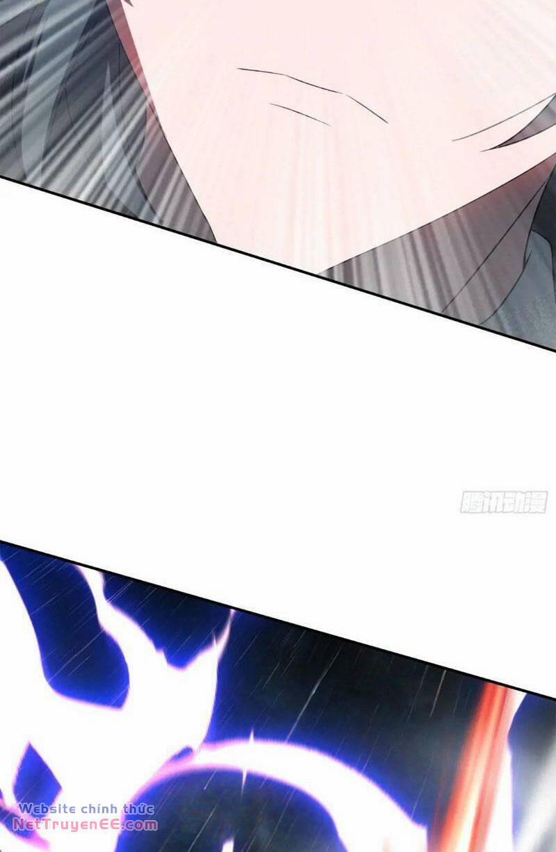 Trăm Tuổi Mở Hệ Thống, Hiếu Tử Hiền Tôn Quỳ Khắp Núi! 19 trang 50