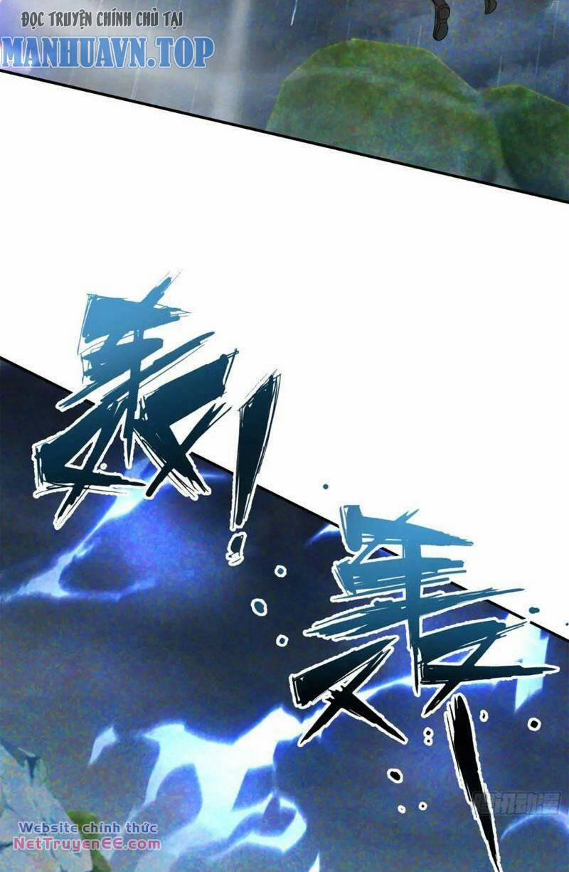 Trăm Tuổi Mở Hệ Thống, Hiếu Tử Hiền Tôn Quỳ Khắp Núi! 19 trang 52