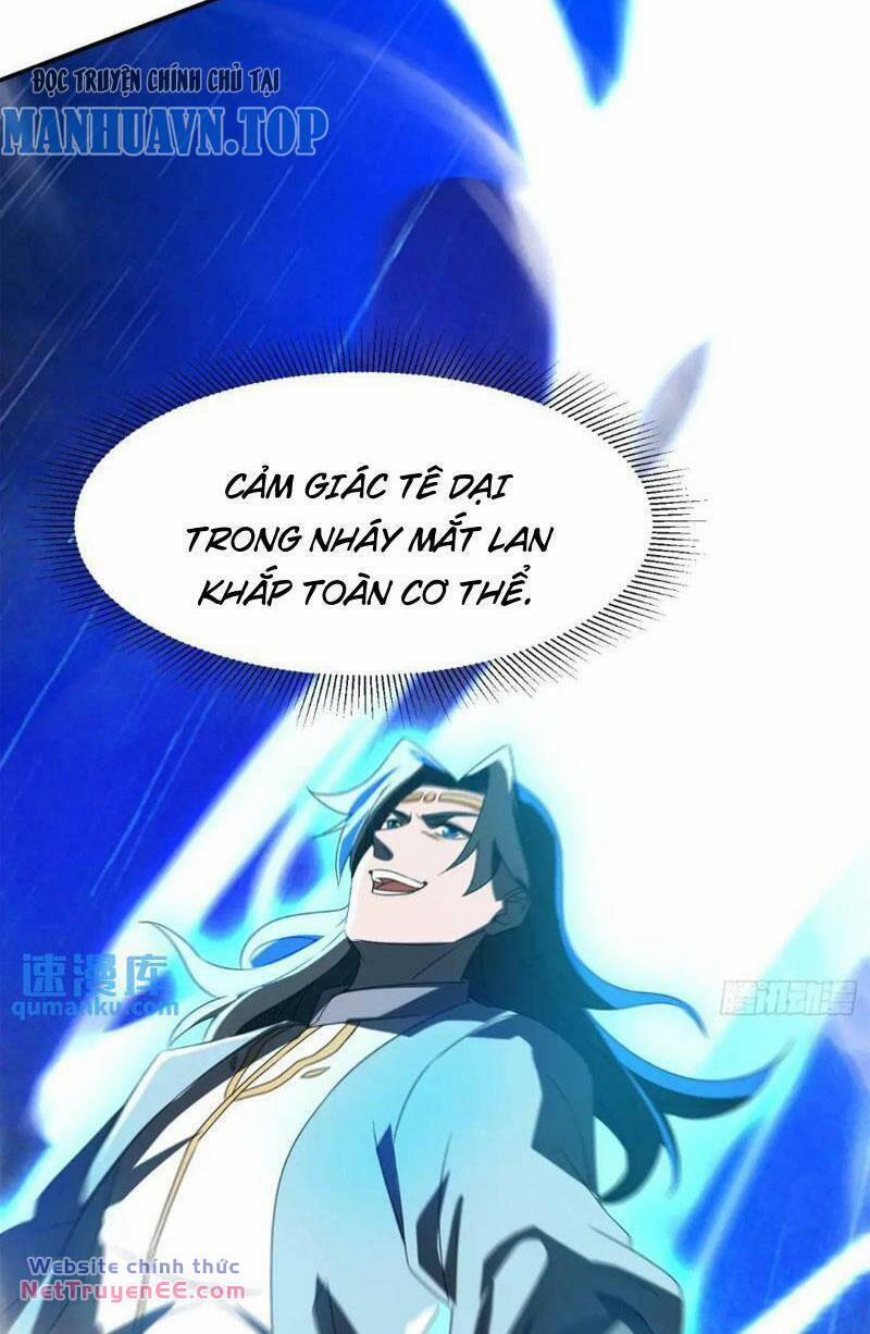 Trăm Tuổi Mở Hệ Thống, Hiếu Tử Hiền Tôn Quỳ Khắp Núi! 19 trang 58