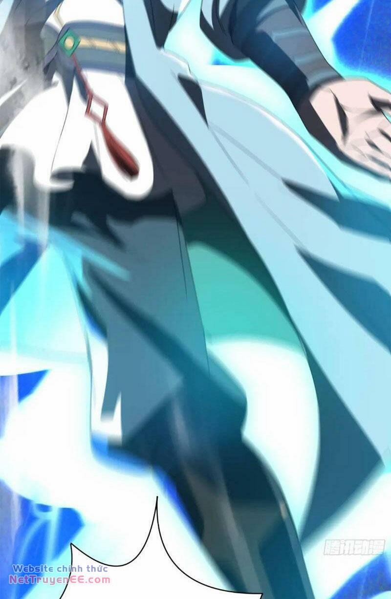 Trăm Tuổi Mở Hệ Thống, Hiếu Tử Hiền Tôn Quỳ Khắp Núi! 19 trang 59