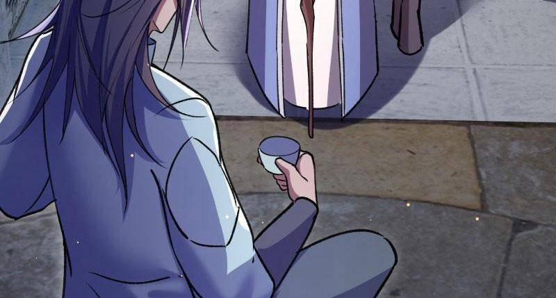 Trăm Tuổi Mở Hệ Thống, Hiếu Tử Hiền Tôn Quỳ Khắp Núi! 2 trang 23