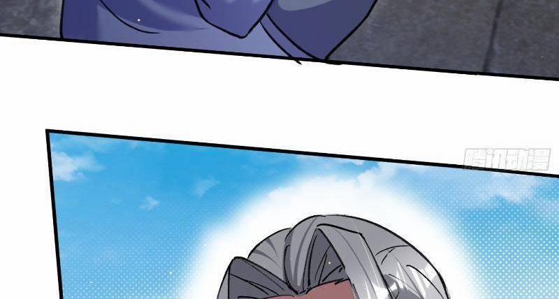 Trăm Tuổi Mở Hệ Thống, Hiếu Tử Hiền Tôn Quỳ Khắp Núi! 2 trang 24