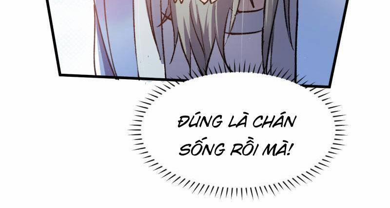 Trăm Tuổi Mở Hệ Thống, Hiếu Tử Hiền Tôn Quỳ Khắp Núi! 2 trang 28