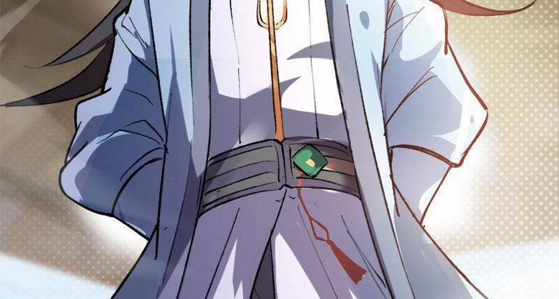 Trăm Tuổi Mở Hệ Thống, Hiếu Tử Hiền Tôn Quỳ Khắp Núi! 2 trang 31