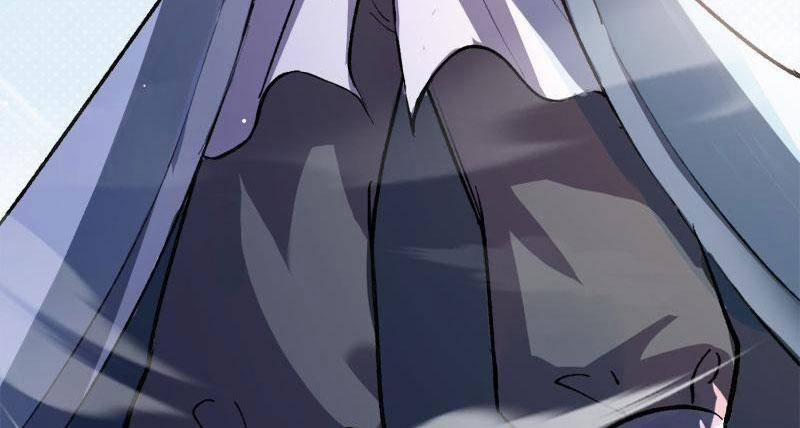 Trăm Tuổi Mở Hệ Thống, Hiếu Tử Hiền Tôn Quỳ Khắp Núi! 2 trang 32