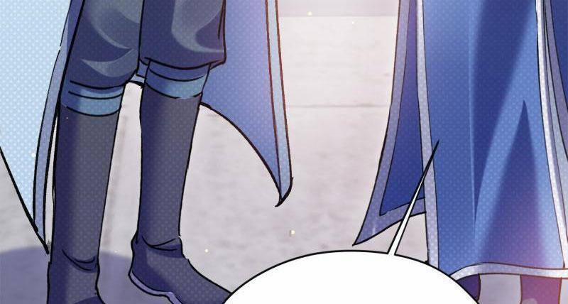 Trăm Tuổi Mở Hệ Thống, Hiếu Tử Hiền Tôn Quỳ Khắp Núi! 2 trang 38