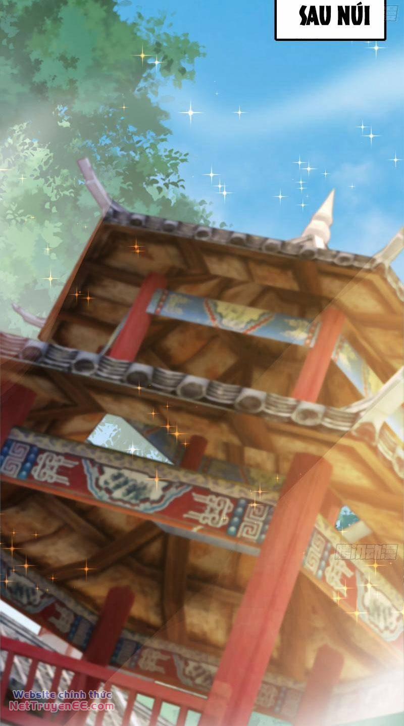Trăm Tuổi Mở Hệ Thống, Hiếu Tử Hiền Tôn Quỳ Khắp Núi! 2 trang 5