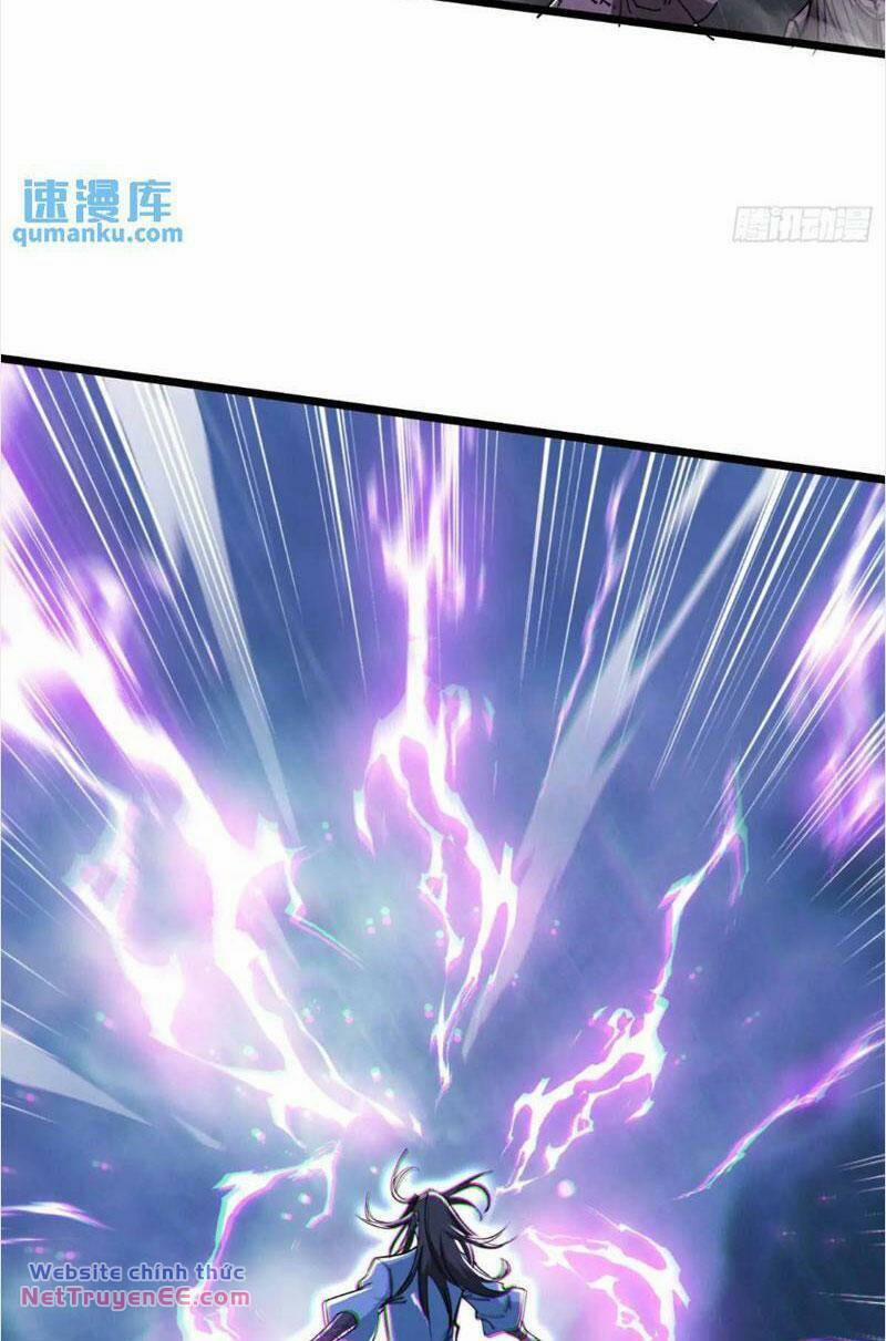 Trăm Tuổi Mở Hệ Thống, Hiếu Tử Hiền Tôn Quỳ Khắp Núi! 20 trang 1