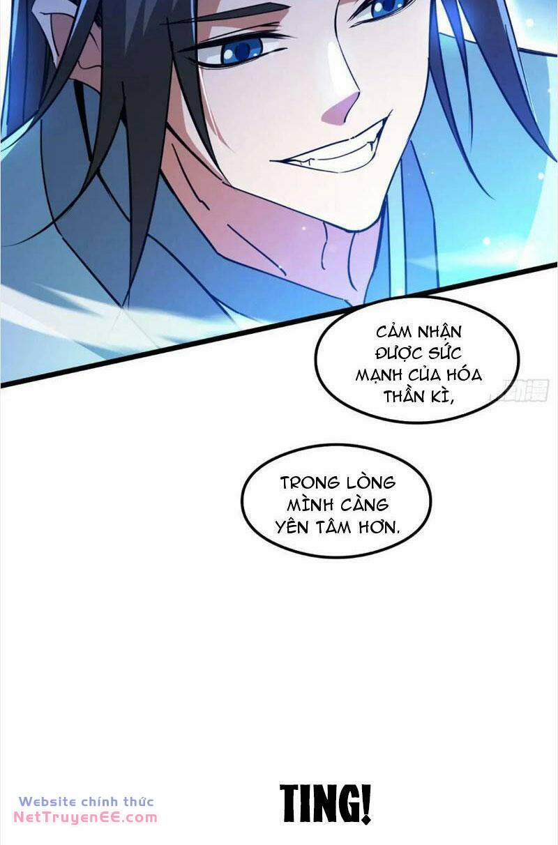 Trăm Tuổi Mở Hệ Thống, Hiếu Tử Hiền Tôn Quỳ Khắp Núi! 20 trang 10