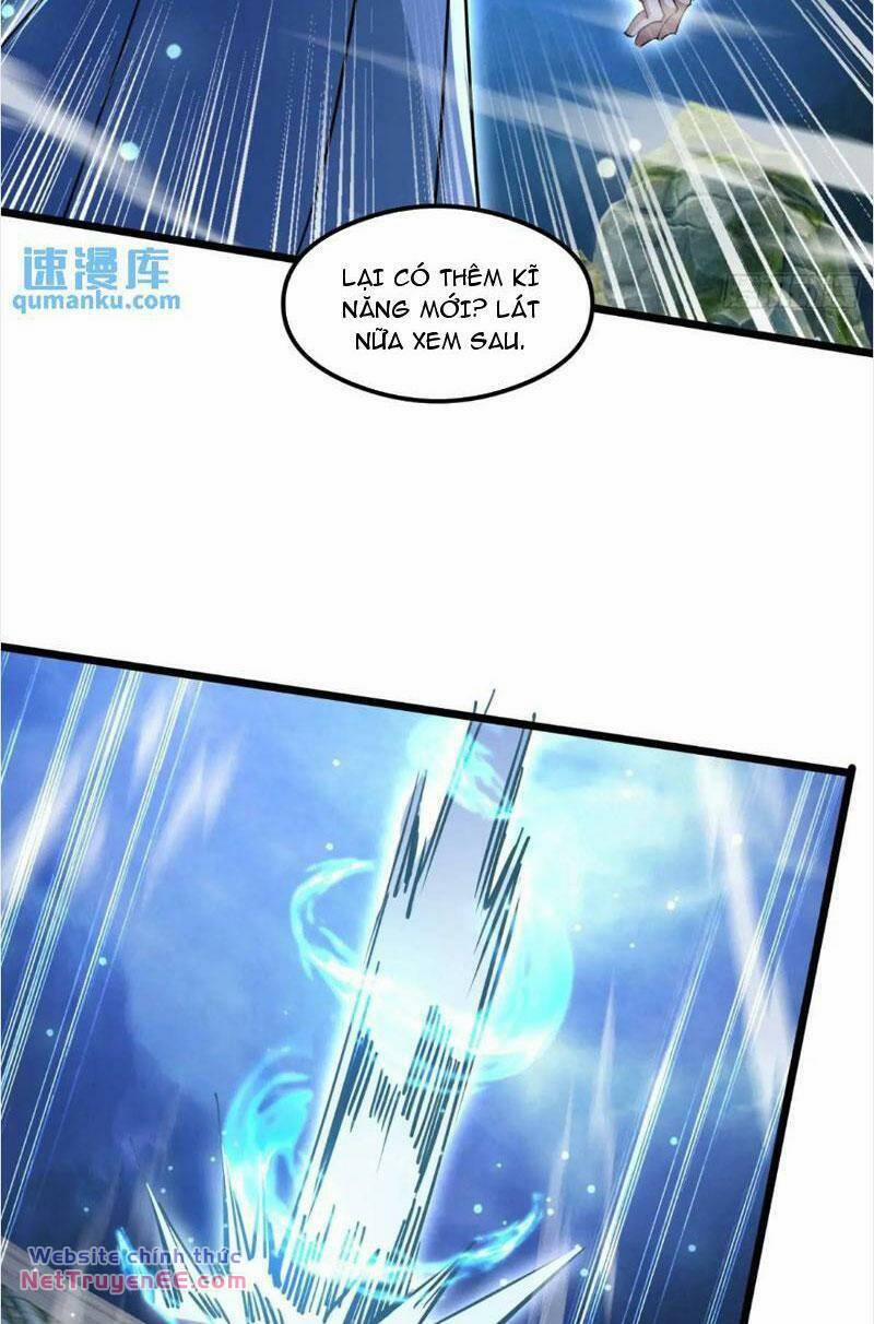 Trăm Tuổi Mở Hệ Thống, Hiếu Tử Hiền Tôn Quỳ Khắp Núi! 20 trang 12