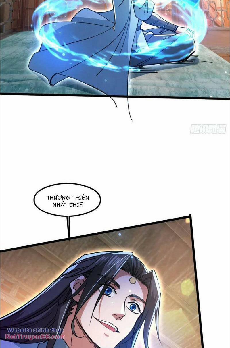 Trăm Tuổi Mở Hệ Thống, Hiếu Tử Hiền Tôn Quỳ Khắp Núi! 20 trang 14