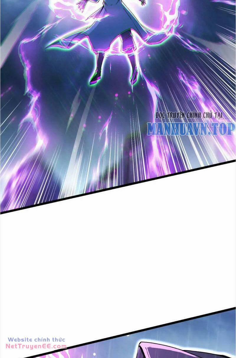 Trăm Tuổi Mở Hệ Thống, Hiếu Tử Hiền Tôn Quỳ Khắp Núi! 20 trang 2