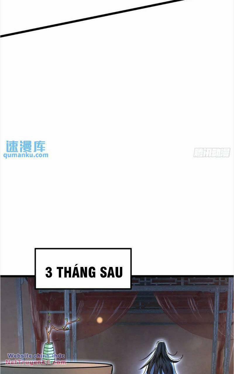 Trăm Tuổi Mở Hệ Thống, Hiếu Tử Hiền Tôn Quỳ Khắp Núi! 20 trang 26