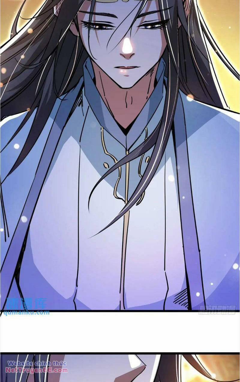 Trăm Tuổi Mở Hệ Thống, Hiếu Tử Hiền Tôn Quỳ Khắp Núi! 20 trang 28