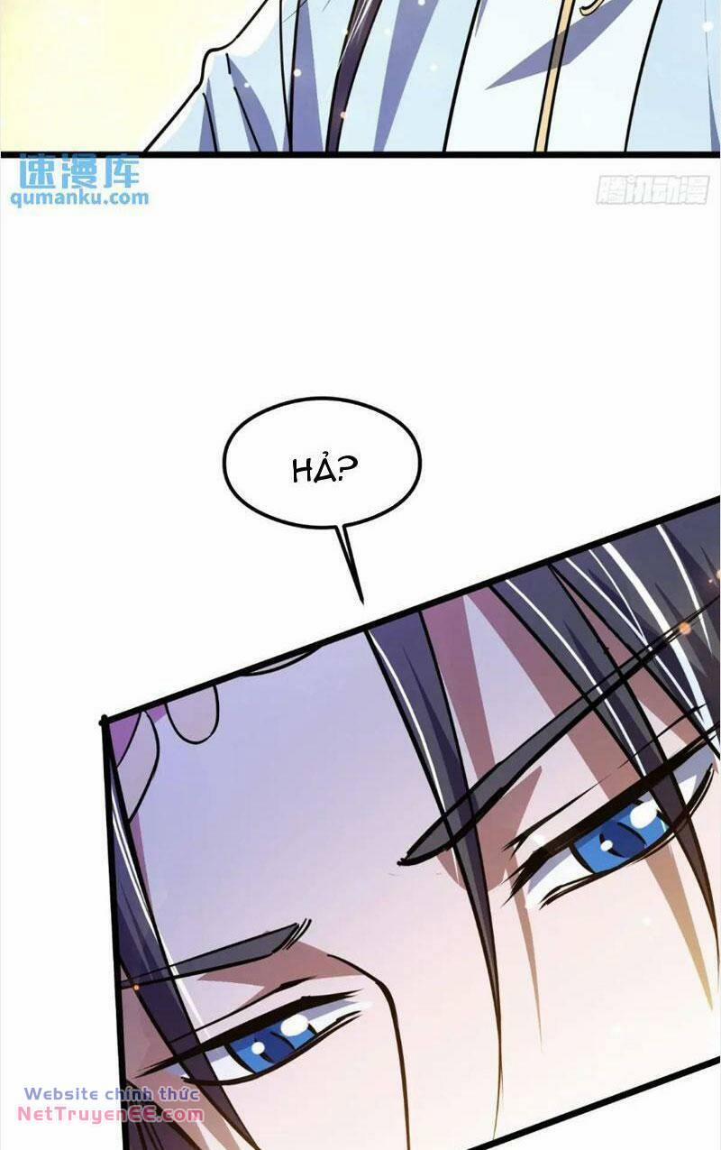 Trăm Tuổi Mở Hệ Thống, Hiếu Tử Hiền Tôn Quỳ Khắp Núi! 20 trang 32