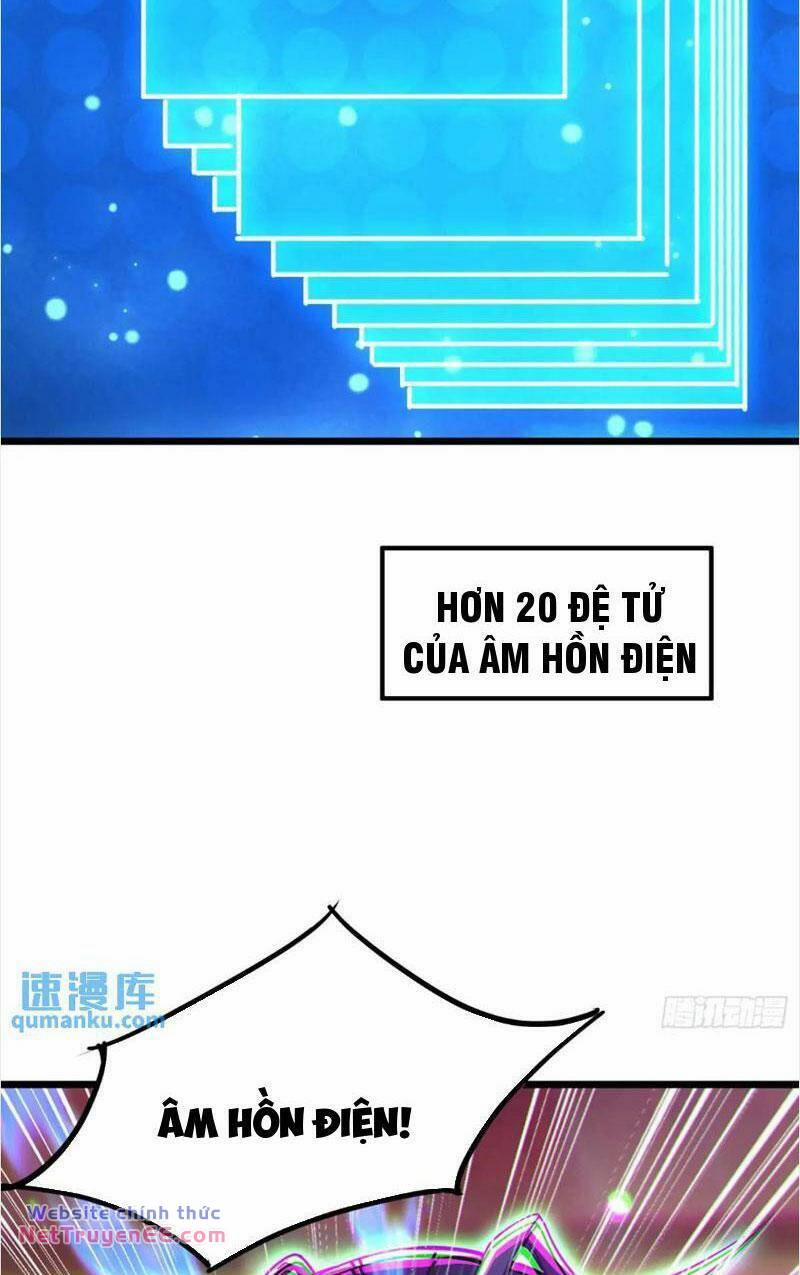 Trăm Tuổi Mở Hệ Thống, Hiếu Tử Hiền Tôn Quỳ Khắp Núi! 20 trang 38