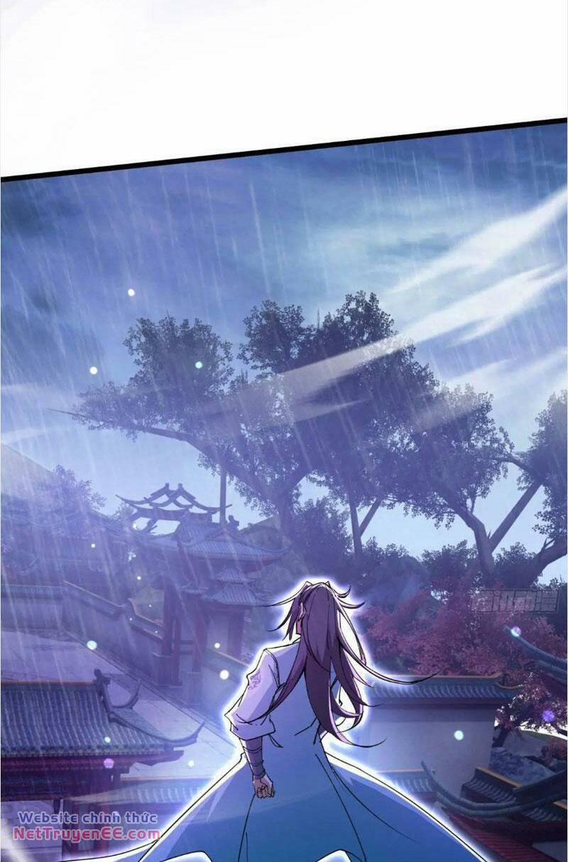 Trăm Tuổi Mở Hệ Thống, Hiếu Tử Hiền Tôn Quỳ Khắp Núi! 20 trang 4