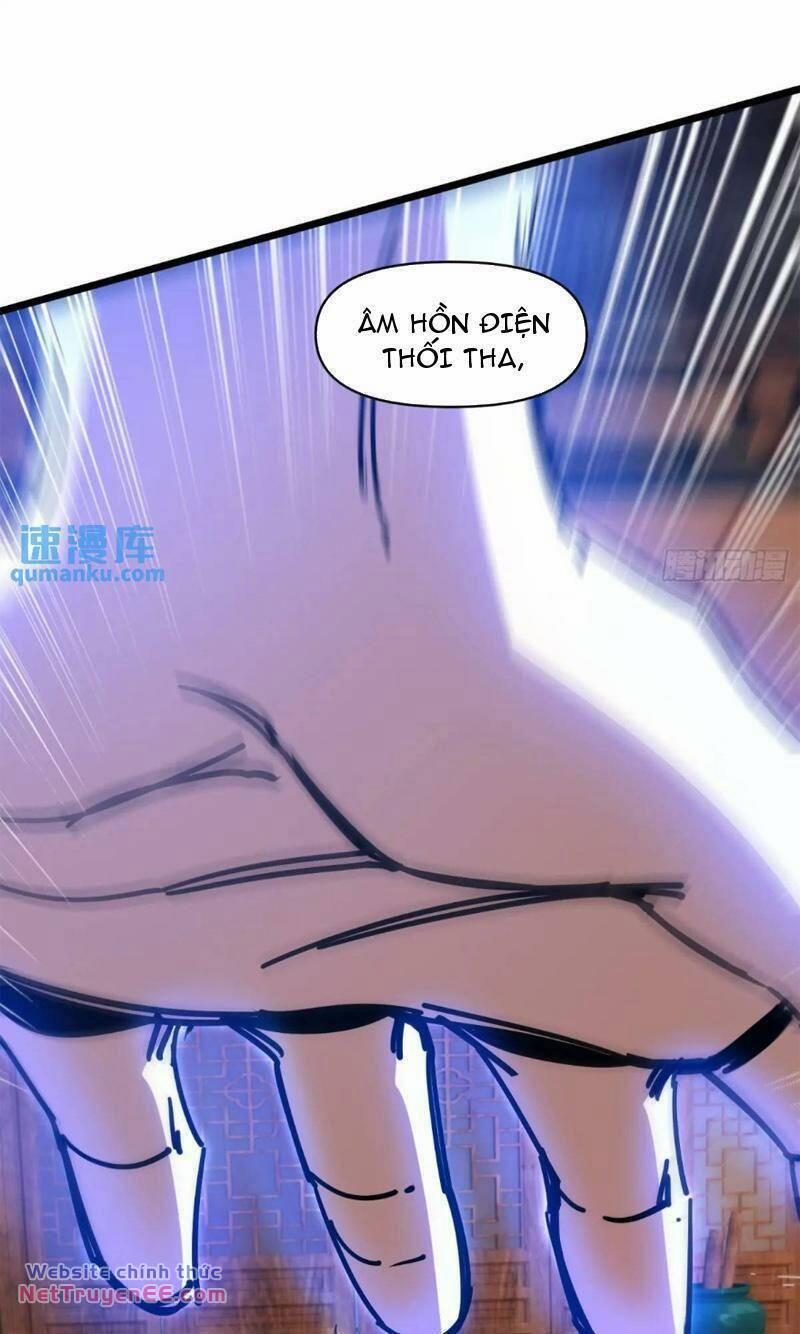 Trăm Tuổi Mở Hệ Thống, Hiếu Tử Hiền Tôn Quỳ Khắp Núi! 20 trang 46