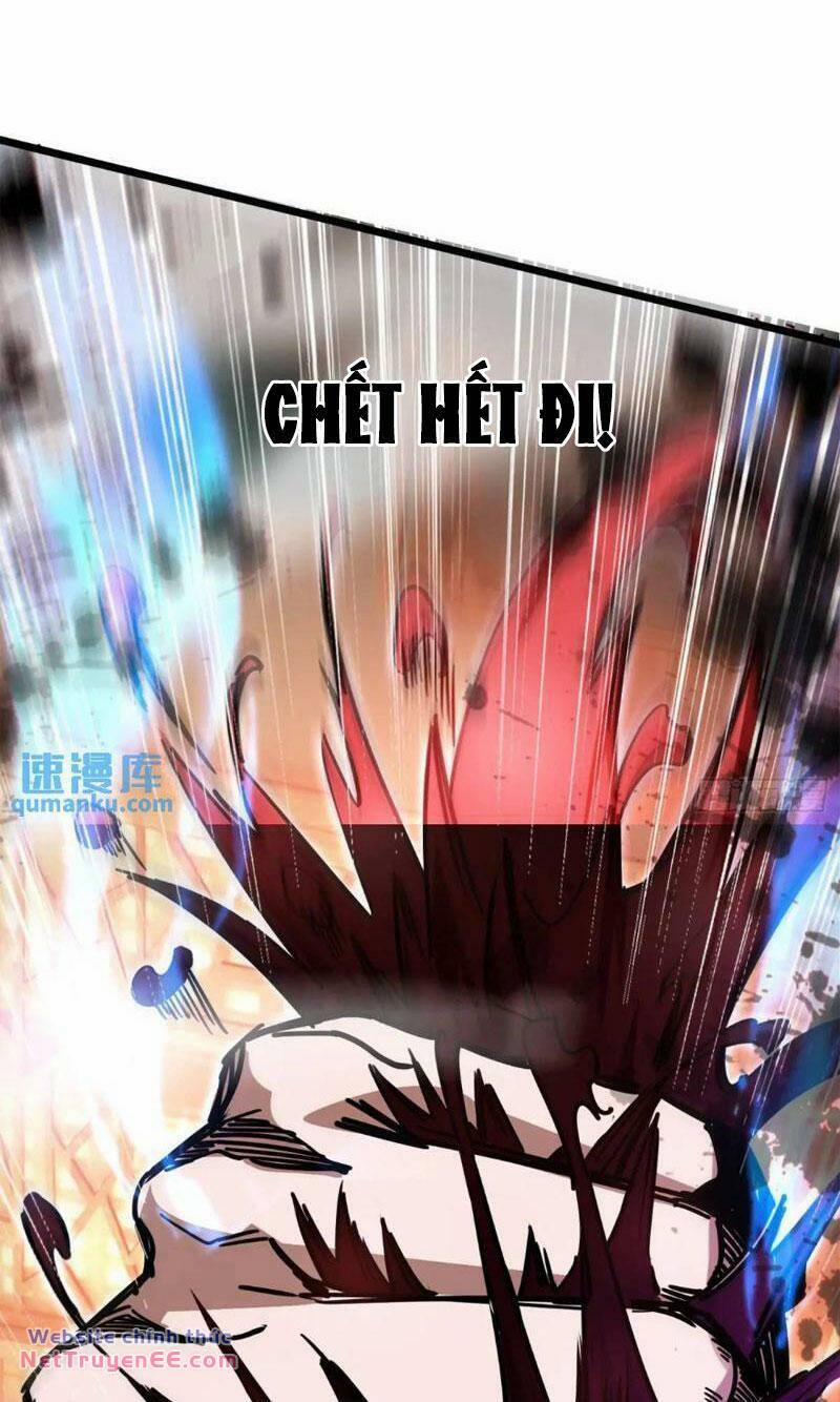 Trăm Tuổi Mở Hệ Thống, Hiếu Tử Hiền Tôn Quỳ Khắp Núi! 20 trang 48