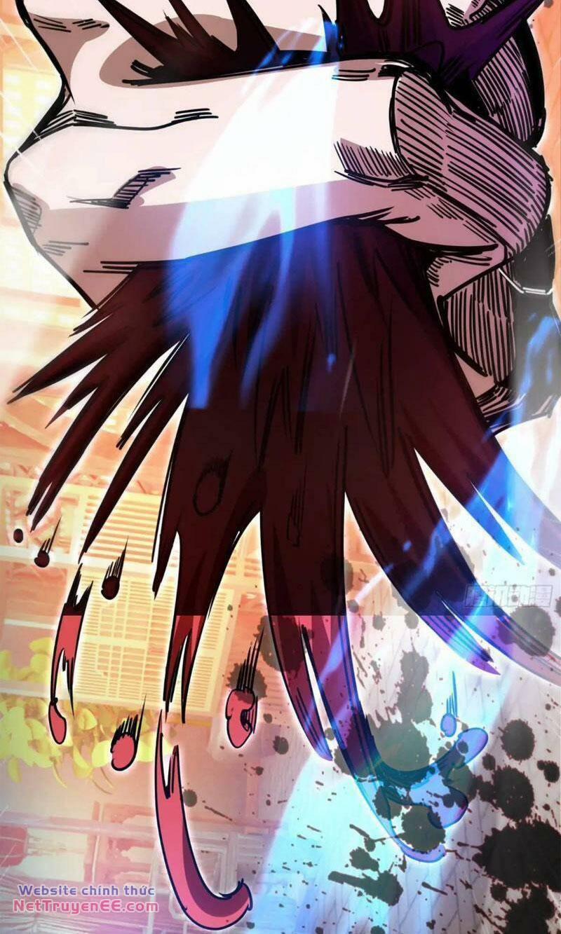 Trăm Tuổi Mở Hệ Thống, Hiếu Tử Hiền Tôn Quỳ Khắp Núi! 20 trang 49