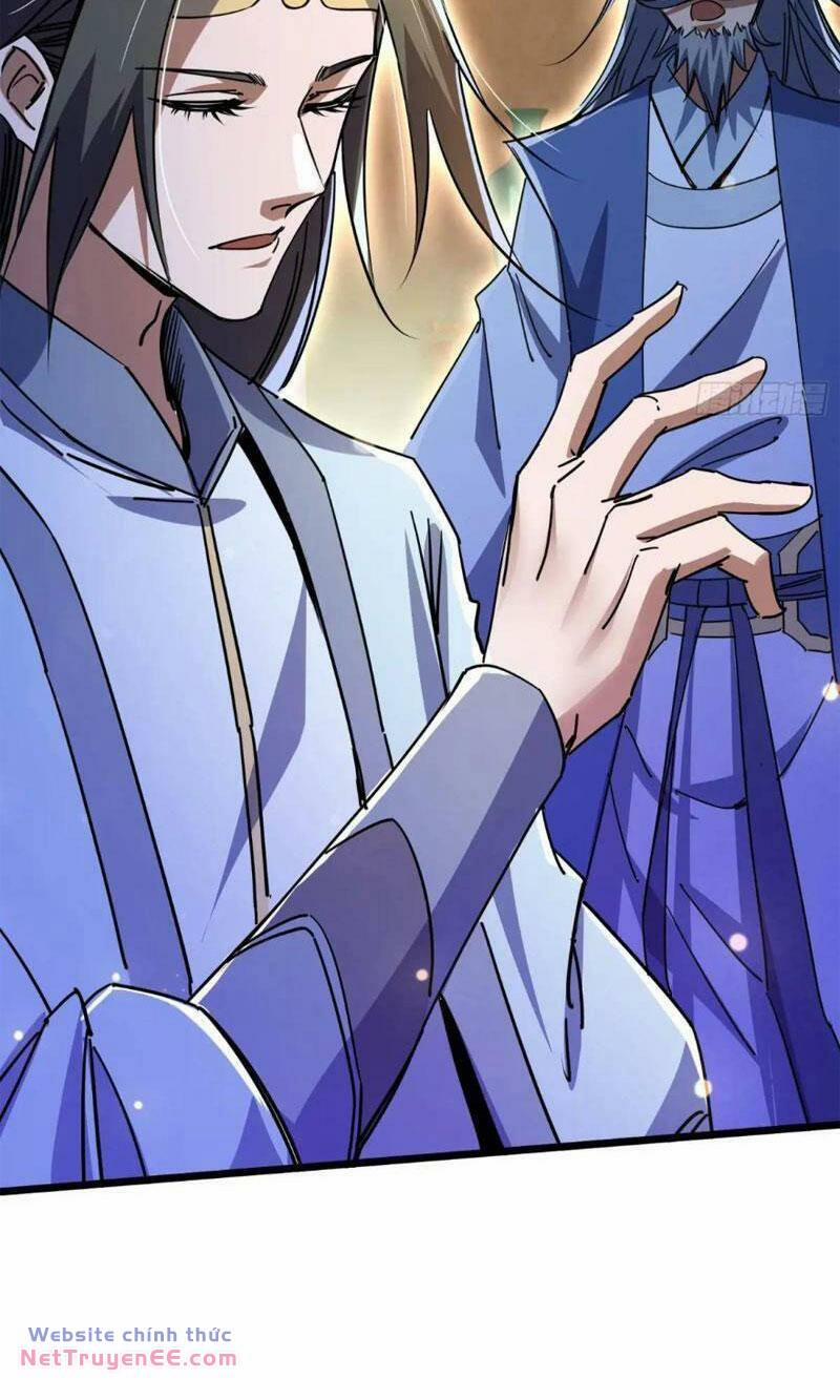 Trăm Tuổi Mở Hệ Thống, Hiếu Tử Hiền Tôn Quỳ Khắp Núi! 20 trang 59