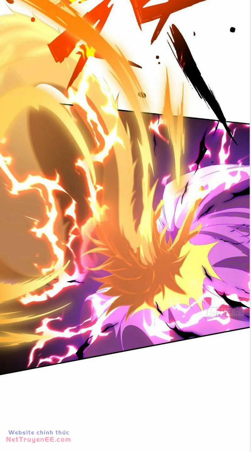 Trăm Tuổi Mở Hệ Thống, Hiếu Tử Hiền Tôn Quỳ Khắp Núi! 21 trang 20