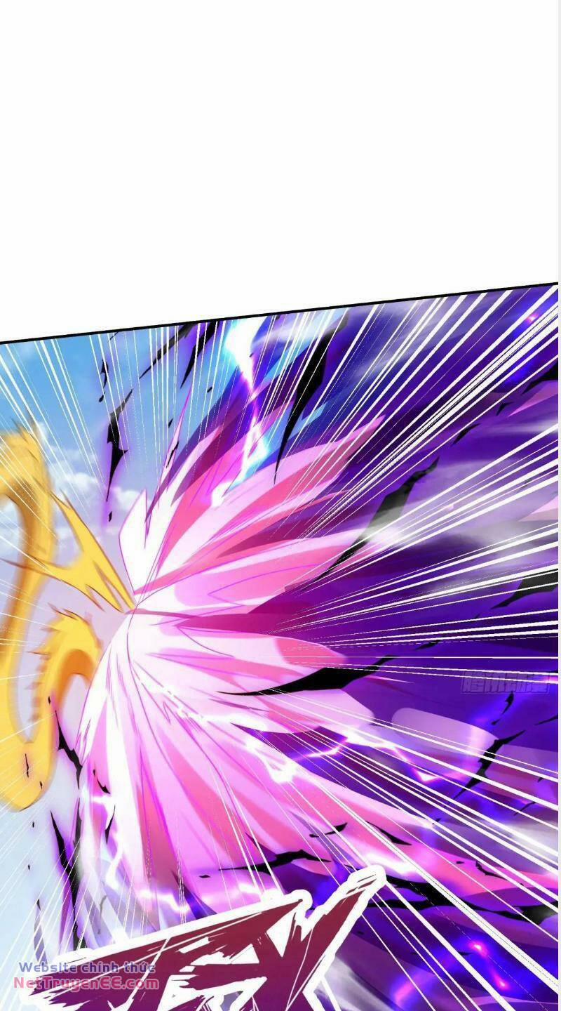 Trăm Tuổi Mở Hệ Thống, Hiếu Tử Hiền Tôn Quỳ Khắp Núi! 21 trang 22