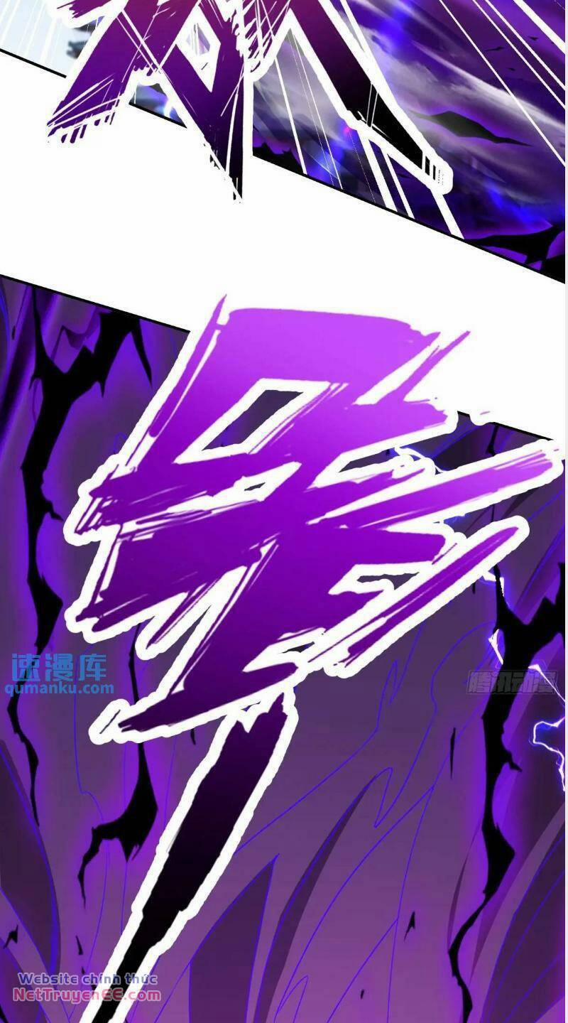 Trăm Tuổi Mở Hệ Thống, Hiếu Tử Hiền Tôn Quỳ Khắp Núi! 21 trang 23