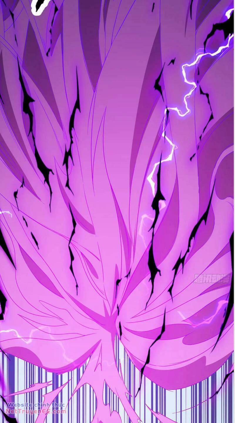 Trăm Tuổi Mở Hệ Thống, Hiếu Tử Hiền Tôn Quỳ Khắp Núi! 21 trang 24