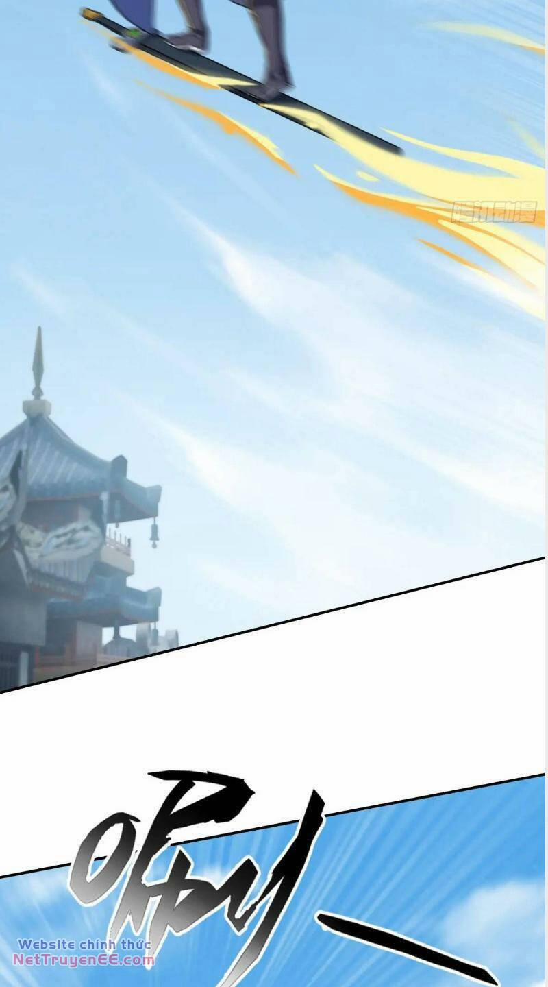 Trăm Tuổi Mở Hệ Thống, Hiếu Tử Hiền Tôn Quỳ Khắp Núi! 21 trang 32