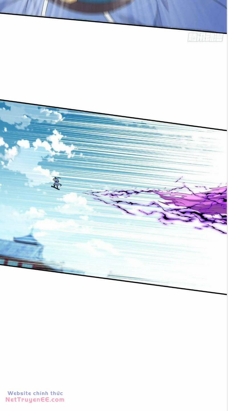 Trăm Tuổi Mở Hệ Thống, Hiếu Tử Hiền Tôn Quỳ Khắp Núi! 21 trang 35