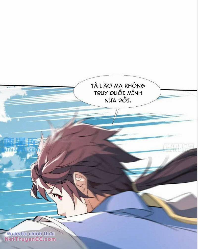 Trăm Tuổi Mở Hệ Thống, Hiếu Tử Hiền Tôn Quỳ Khắp Núi! 21 trang 49