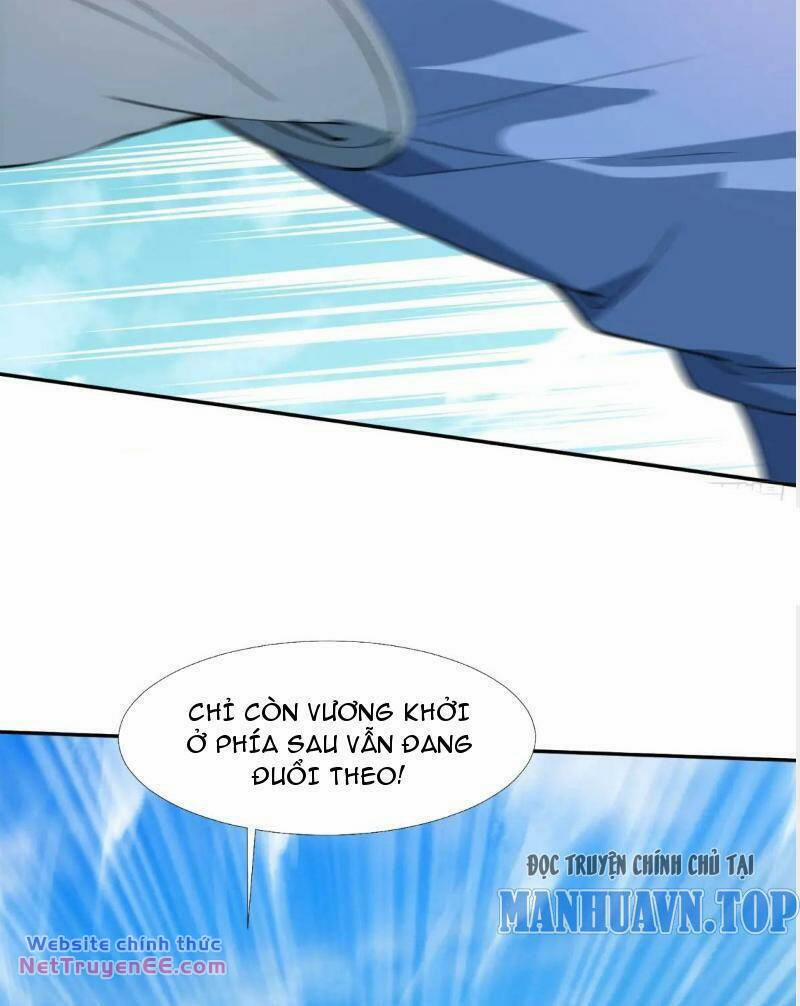 Trăm Tuổi Mở Hệ Thống, Hiếu Tử Hiền Tôn Quỳ Khắp Núi! 21 trang 50