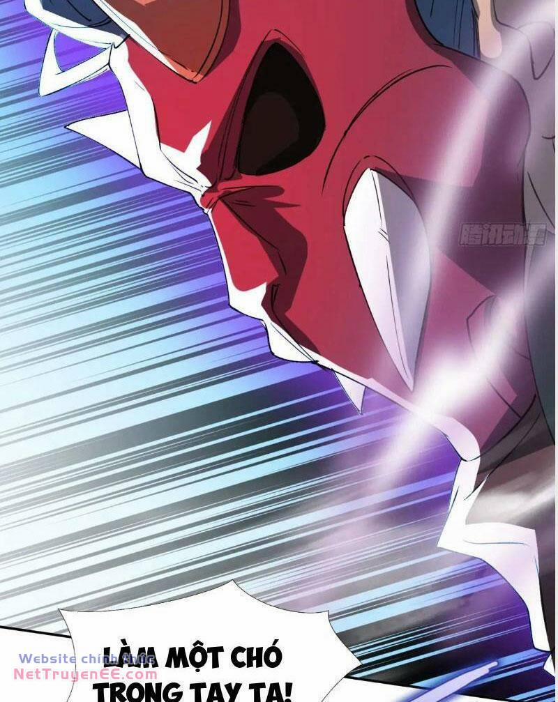 Trăm Tuổi Mở Hệ Thống, Hiếu Tử Hiền Tôn Quỳ Khắp Núi! 21 trang 53