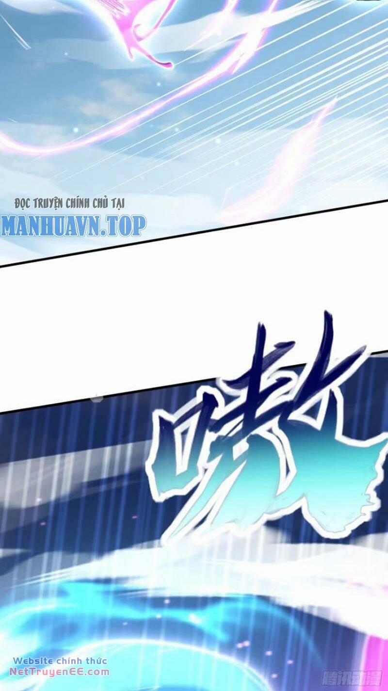 Trăm Tuổi Mở Hệ Thống, Hiếu Tử Hiền Tôn Quỳ Khắp Núi! 22 trang 22