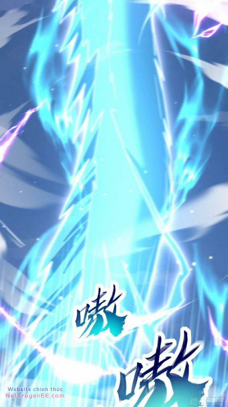 Trăm Tuổi Mở Hệ Thống, Hiếu Tử Hiền Tôn Quỳ Khắp Núi! 22 trang 24