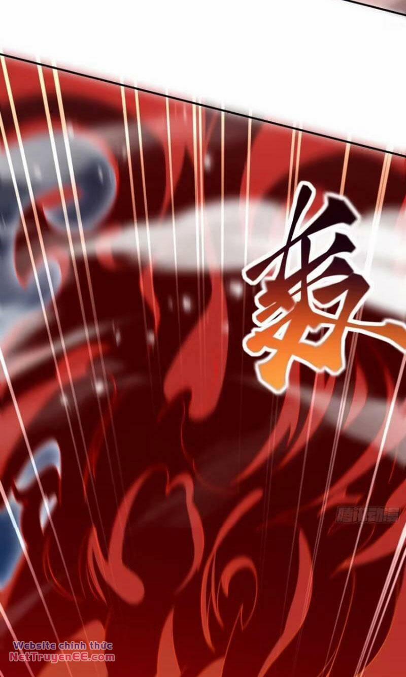 Trăm Tuổi Mở Hệ Thống, Hiếu Tử Hiền Tôn Quỳ Khắp Núi! 22 trang 48