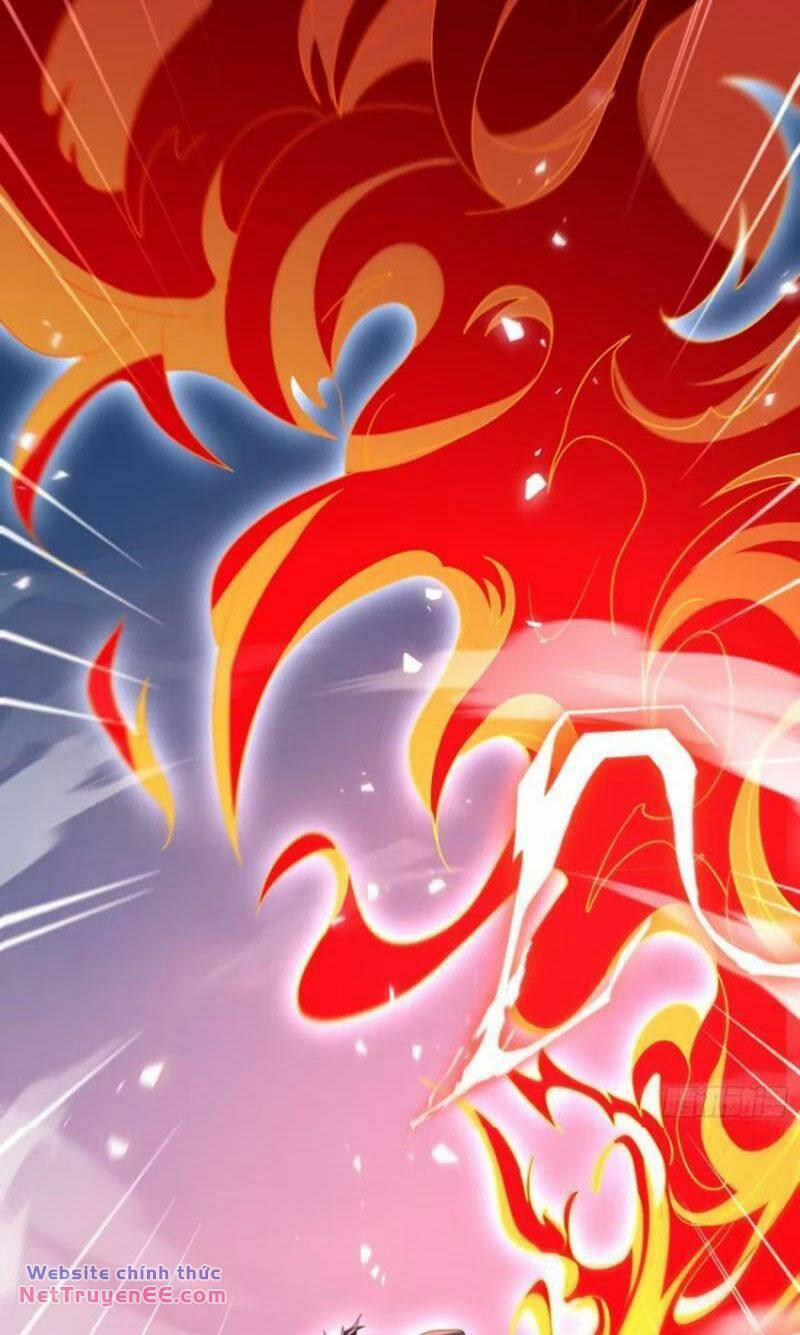 Trăm Tuổi Mở Hệ Thống, Hiếu Tử Hiền Tôn Quỳ Khắp Núi! 22 trang 49