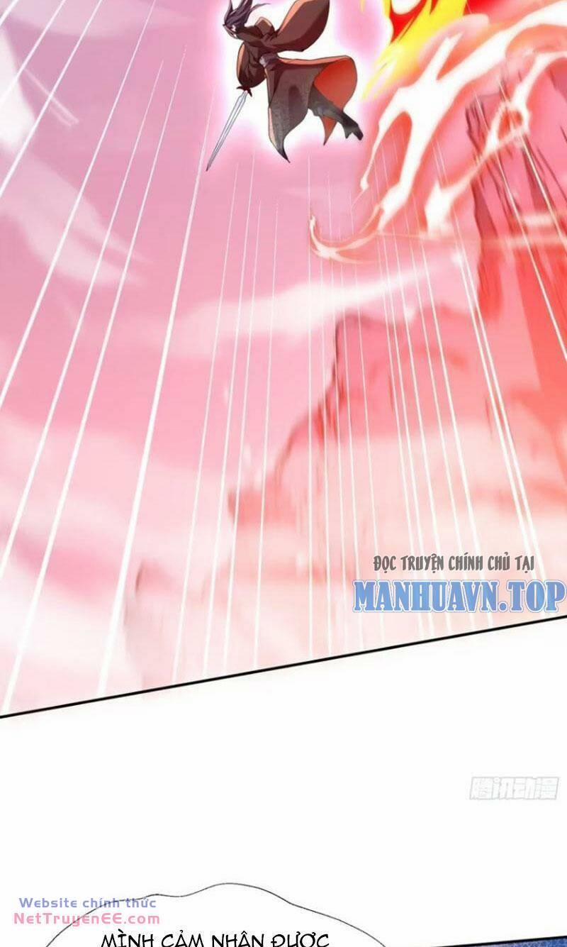 Trăm Tuổi Mở Hệ Thống, Hiếu Tử Hiền Tôn Quỳ Khắp Núi! 22 trang 50