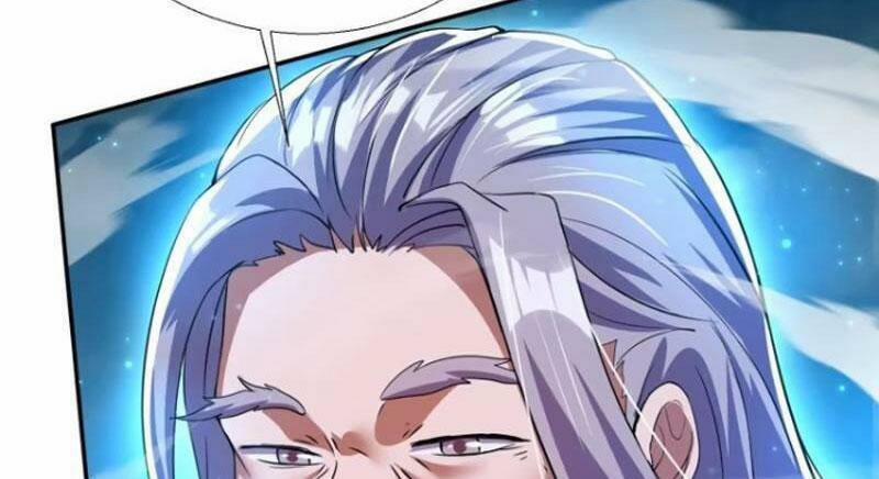 Trăm Tuổi Mở Hệ Thống, Hiếu Tử Hiền Tôn Quỳ Khắp Núi! 22 trang 61