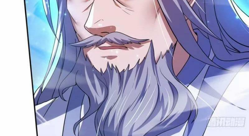 Trăm Tuổi Mở Hệ Thống, Hiếu Tử Hiền Tôn Quỳ Khắp Núi! 22 trang 62