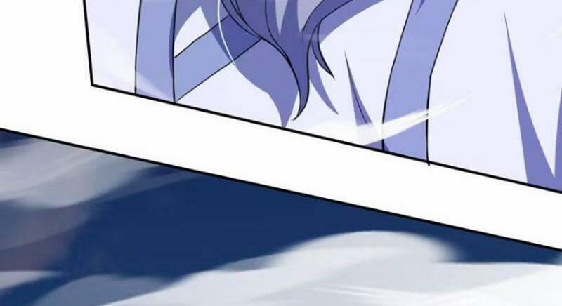 Trăm Tuổi Mở Hệ Thống, Hiếu Tử Hiền Tôn Quỳ Khắp Núi! 22 trang 63