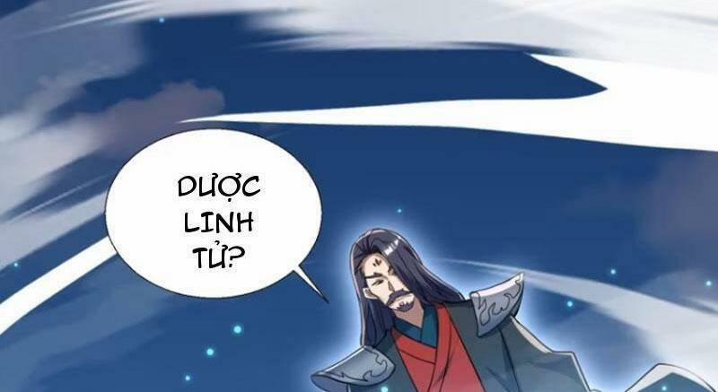 Trăm Tuổi Mở Hệ Thống, Hiếu Tử Hiền Tôn Quỳ Khắp Núi! 22 trang 64