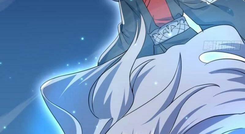 Trăm Tuổi Mở Hệ Thống, Hiếu Tử Hiền Tôn Quỳ Khắp Núi! 22 trang 65