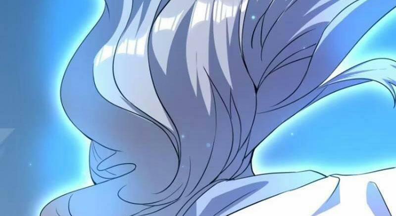 Trăm Tuổi Mở Hệ Thống, Hiếu Tử Hiền Tôn Quỳ Khắp Núi! 22 trang 66