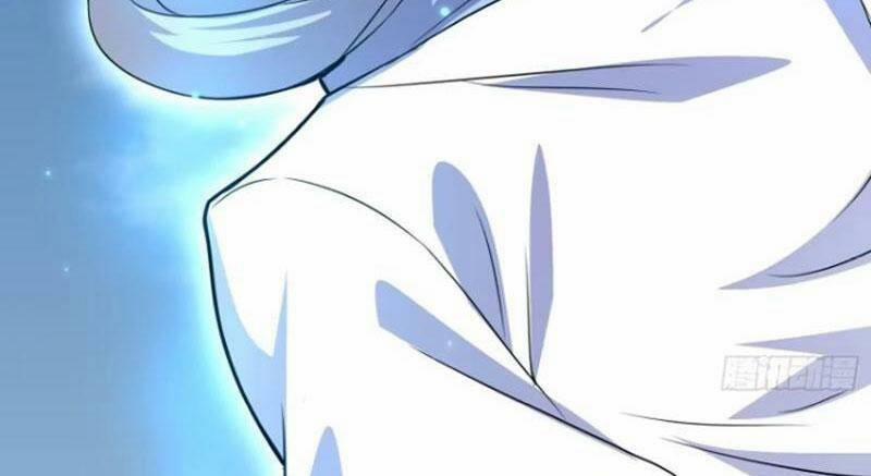 Trăm Tuổi Mở Hệ Thống, Hiếu Tử Hiền Tôn Quỳ Khắp Núi! 22 trang 67