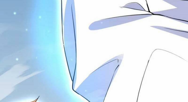 Trăm Tuổi Mở Hệ Thống, Hiếu Tử Hiền Tôn Quỳ Khắp Núi! 22 trang 68