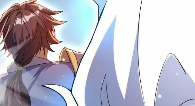 Trăm Tuổi Mở Hệ Thống, Hiếu Tử Hiền Tôn Quỳ Khắp Núi! 22 trang 69