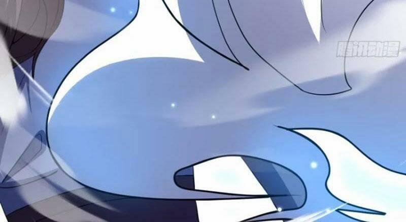 Trăm Tuổi Mở Hệ Thống, Hiếu Tử Hiền Tôn Quỳ Khắp Núi! 22 trang 70